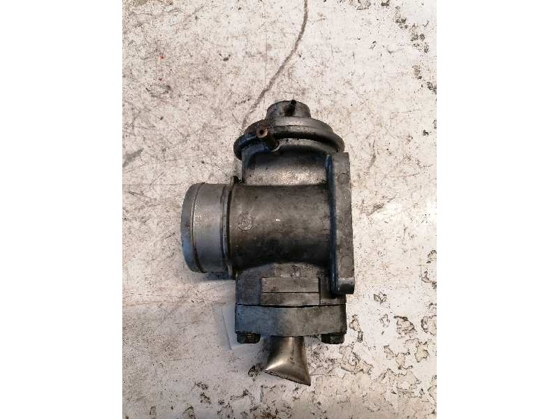 Recambio de valvula egr para bmw serie 5 berlina (e39) 2.5 turbodiesel cat referencia OEM IAM 11712248139  