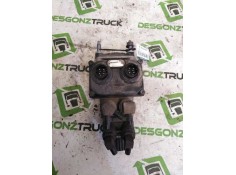 Recambio de valvula aire para mercedes trucks actros mp 2/ mp 3 1841 ls (408cv) referencia OEM IAM 0034319506 4800030000 VALVULA