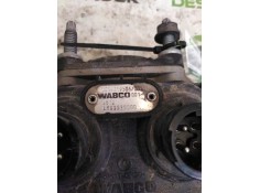Recambio de valvula aire para mercedes trucks actros mp 2/ mp 3 1841 ls (408cv) referencia OEM IAM 0034319506 4800030000 VALVULA 2