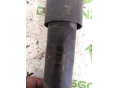 Recambio de amortiguador trasero izquierdo cabina para renault magnum ab 2005 referencia OEM IAM E1100102 25379070 MONROE 2