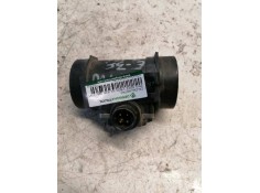 Recambio de caudalimetro para bmw serie 3 berlina (e36) 320i referencia OEM IAM 1730033 5WK9007 4 PINS