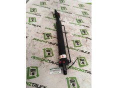 Recambio de brazo elevacion cabina para renault magnum ab 2005 referencia OEM IAM 5010629264  