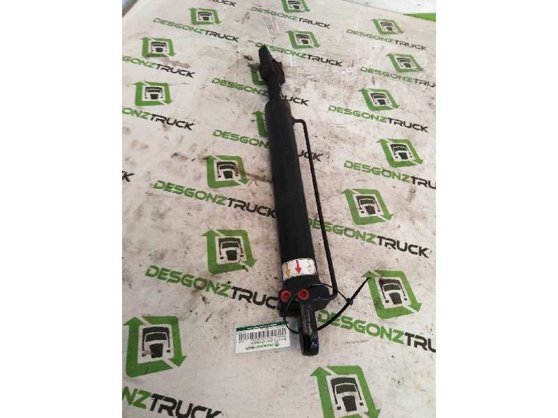 Recambio de brazo elevacion cabina para renault magnum ab 2005 referencia OEM IAM 5010629264  