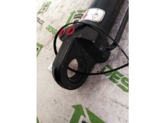 Recambio de brazo elevacion cabina para renault magnum ab 2005 referencia OEM IAM 5010629264   2