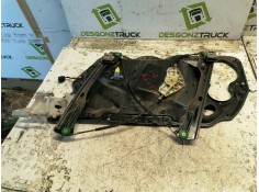 Recambio de elevalunas delantero izquierdo para volkswagen passat berlina (3c2) highline referencia OEM IAM 3C1837755G   2