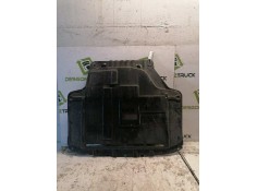 Recambio de cubrecarter para ford fiesta (cb1) econetic referencia OEM IAM 8A616M001AF  