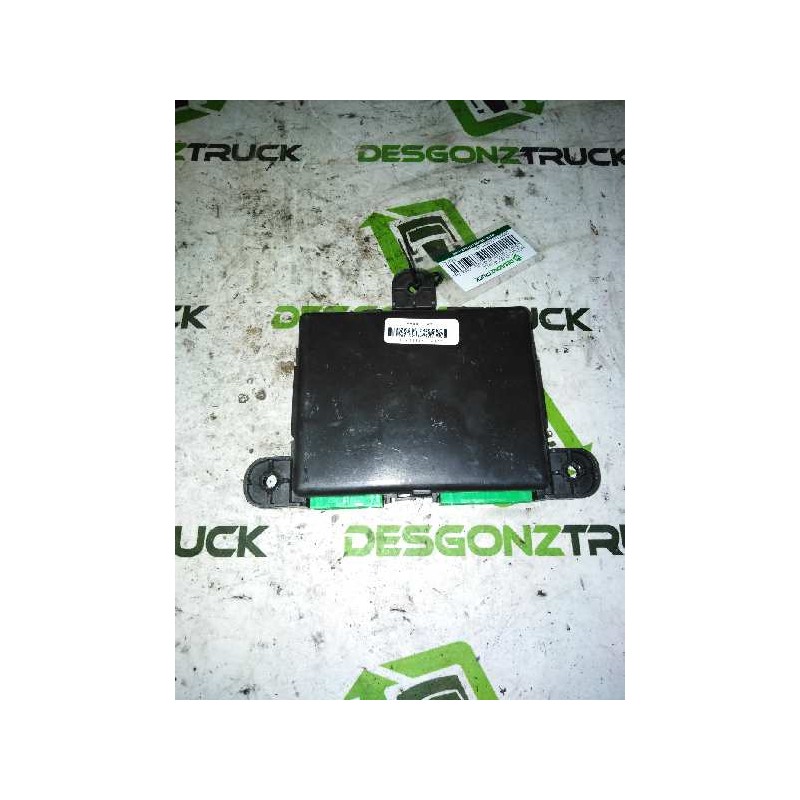 Recambio de modulo electronico para renault premium route 2006 fas 4x2gv larga distancia referencia OEM IAM 7421427023  CENTRALI