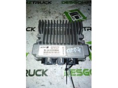 Recambio de modulo electronico para renault premium route 2006 fas 4x2gv larga distancia referencia OEM IAM 23404429 008613 