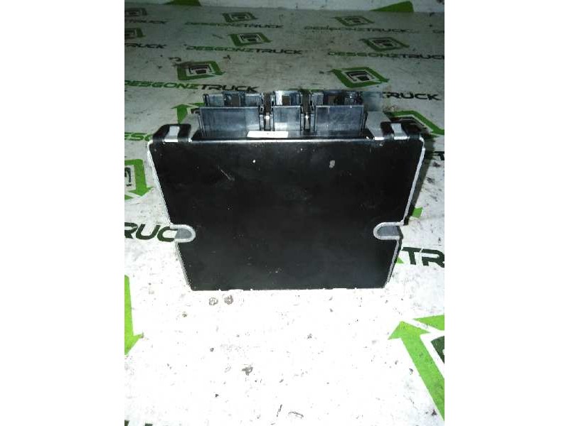 Recambio de modulo electronico para renault premium route 2006 fas 4x2gv larga distancia referencia OEM IAM 23404429 008613 