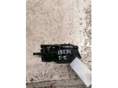 Recambio de maneta interior trasera izquierda para toyota prius (nhw20) basis referencia OEM IAM 6927447020   2