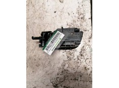 Recambio de maneta interior trasera derecha para toyota prius (nhw20) basis referencia OEM IAM 6927347020   2
