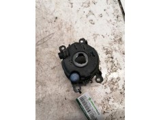 Recambio de faro antiniebla izquierdo para ford fiesta (cb1) econetic referencia OEM IAM 2N1115201AB   2