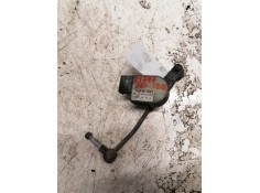 Recambio de sensor para audi a8 (4e2) 3.7 quattro referencia OEM IAM 4E0941285G 4 PINS 