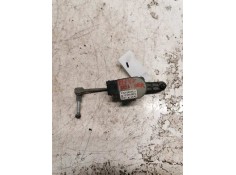 Recambio de sensor para audi a8 (4e2) 3.7 quattro referencia OEM IAM 4E0941286G 4 PINS 