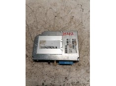 Recambio de modulo electronico para audi a8 (4e2) 3.7 quattro referencia OEM IAM 4E0862333B 4E0910333C 