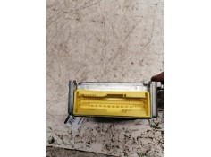 Recambio de centralita airbag para audi a8 (4e2) 3.7 quattro referencia OEM IAM 4E0959655 0285001512  2