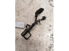 Recambio de sensor para audi a8 (4e2) 3.7 quattro referencia OEM IAM 4E0616575J 4E0907651G 3 PINS