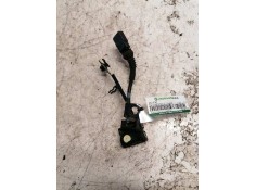 Recambio de sensor para audi a8 (4e2) 3.7 quattro referencia OEM IAM 4E0616575J 4E0907651G 3 PINS 2