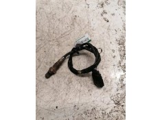 Recambio de sonda lambda para audi a8 (4e2) 3.7 quattro referencia OEM IAM 077806265 4 PINS  2