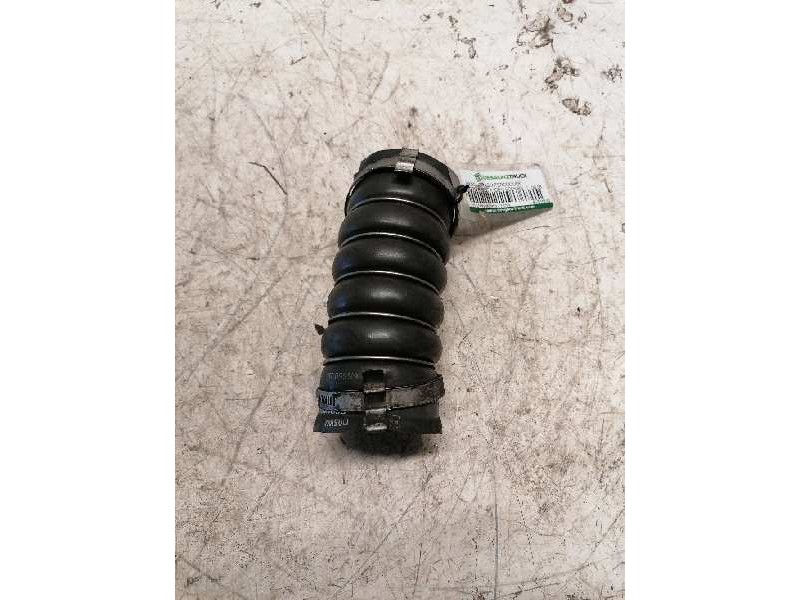Recambio de mangueras intercooler para ford fiesta (cb1) econetic referencia OEM IAM 8V516N650BC  