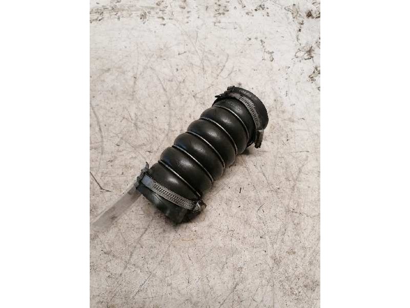 Recambio de mangueras intercooler para ford fiesta (cb1) econetic referencia OEM IAM 8V516N650BC  