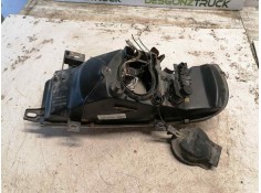 Recambio de faro izquierdo para renault master ii ph. 2 doka/pr. fgst 2.5 diesel referencia OEM IAM    2
