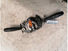 Recambio de mando multifuncion para renault master ii ph. 2 doka/pr. fgst 2.5 diesel referencia OEM IAM 7700354626  