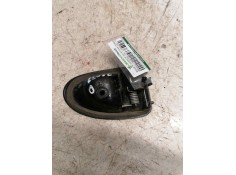 Recambio de maneta interior delantera derecha para renault master ii ph. 2 doka/pr. fgst 2.5 diesel referencia OEM IAM 770083007 2
