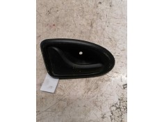 Recambio de maneta interior delantera izquierda para renault master ii ph. 2 doka/pr. fgst 2.5 diesel referencia OEM IAM 7700830