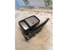 Recambio de retrovisor izquierdo para renault master ii ph. 2 doka/pr. fgst 2.5 diesel referencia OEM IAM    2