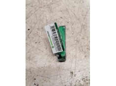 Recambio de modulo electronico para volkswagen passat berlina (3c2) highline referencia OEM IAM 4400001209F 10 PINS  2