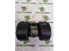 Recambio de motor calefaccion para renault premium route 2006 fas 4x2gv larga distancia referencia OEM IAM 7484903030  