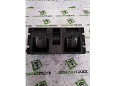 Recambio de motor calefaccion para renault premium route 2006 fas 4x2gv larga distancia referencia OEM IAM 7484903030   2