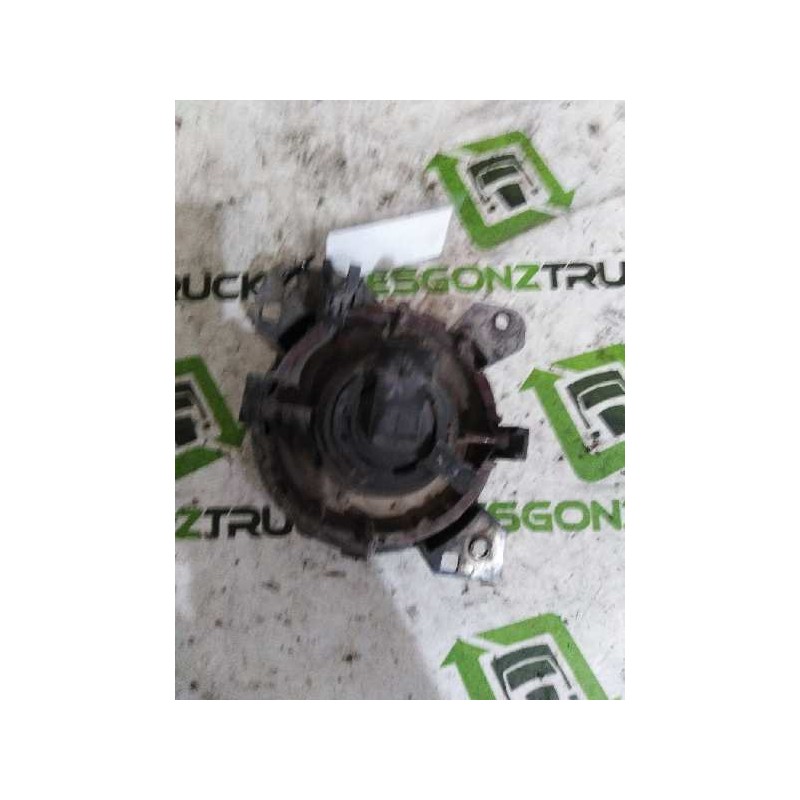 Recambio de faro antiniebla izquierdo para scania trucks p, g, r, t series r 480 (480cv) referencia OEM IAM 1446353 FARO LARGO A