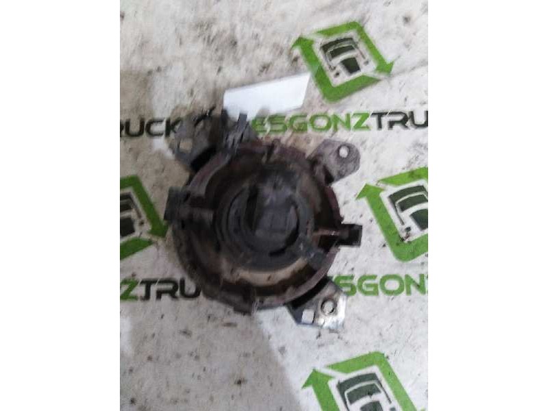 Recambio de faro antiniebla izquierdo para scania trucks p, g, r, t series r 480 (480cv) referencia OEM IAM 1446353 FARO LARGO A