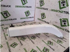 Recambio de paso rueda derecho para nissan cabstar e 3.0 diesel referencia OEM IAM   