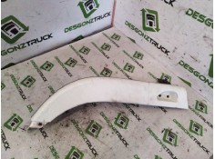 Recambio de paso rueda izquierdo para nissan cabstar e 3.0 diesel referencia OEM IAM   