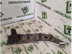 Recambio de paso rueda izquierdo para nissan cabstar e 3.0 diesel referencia OEM IAM    2