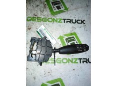 Recambio de mando limpia para nissan cabstar e 3.0 diesel referencia OEM IAM   