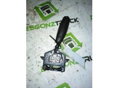 Recambio de mando limpia para nissan cabstar e 3.0 diesel referencia OEM IAM    2