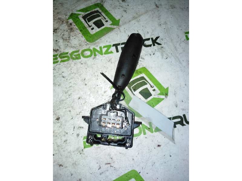 Recambio de mando limpia para nissan cabstar e 3.0 diesel referencia OEM IAM   