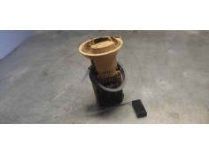 Recambio de aforador para seat leon (1p1) comfort limited referencia OEM IAM   