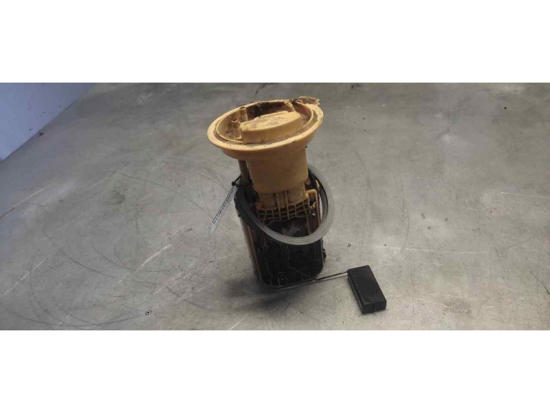 Recambio de aforador para seat leon (1p1) comfort limited referencia OEM IAM   
