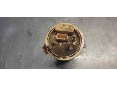 Recambio de aforador para seat leon (1p1) comfort limited referencia OEM IAM    2