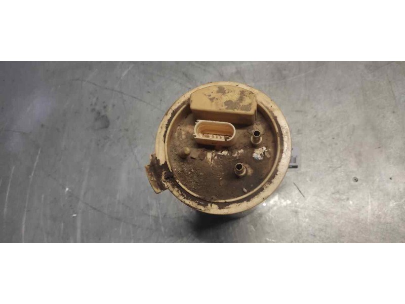 Recambio de aforador para seat leon (1p1) comfort limited referencia OEM IAM   