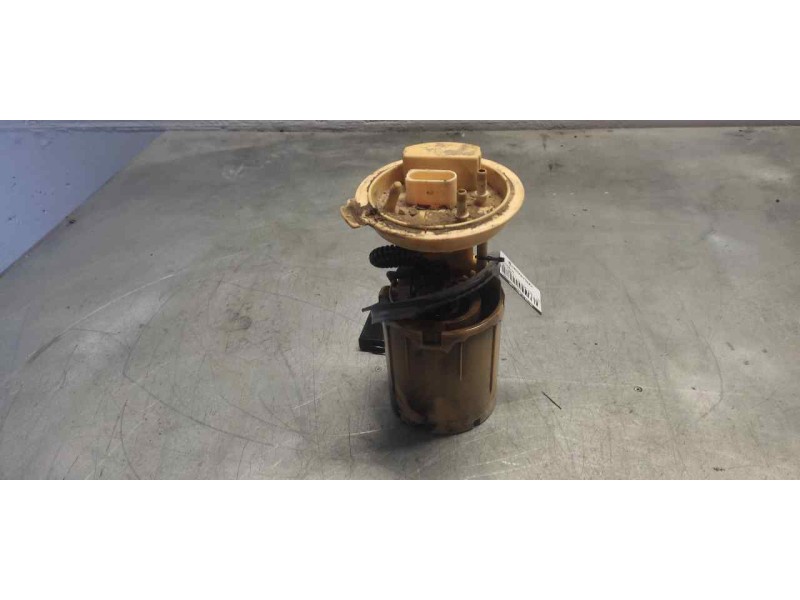 Recambio de aforador para seat leon (1p1) comfort limited referencia OEM IAM   