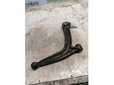 Recambio de brazo suspension inferior delantero derecho para ford ka (ccu) titanium referencia OEM IAM 50710290  