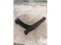 Recambio de brazo suspension inferior delantero derecho para ford ka (ccu) titanium referencia OEM IAM 50710290   2