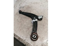 Recambio de brazo suspension inferior delantero izquierdo para ford ka (ccu) titanium referencia OEM IAM 50710291  