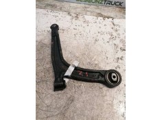 Recambio de brazo suspension inferior delantero izquierdo para ford ka (ccu) titanium referencia OEM IAM 50710291   2